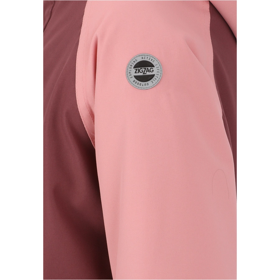 ZigZag Overall Clarkson 4291 Nocturne