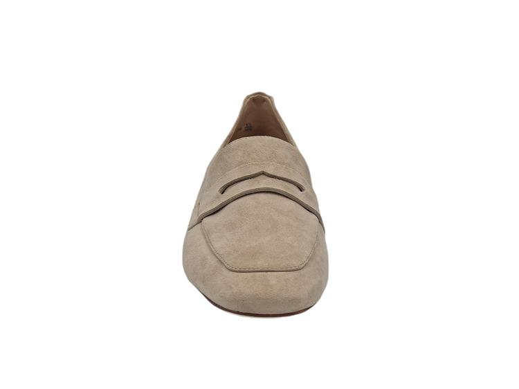 Peter Kaiser 9-74240-44 sand suede