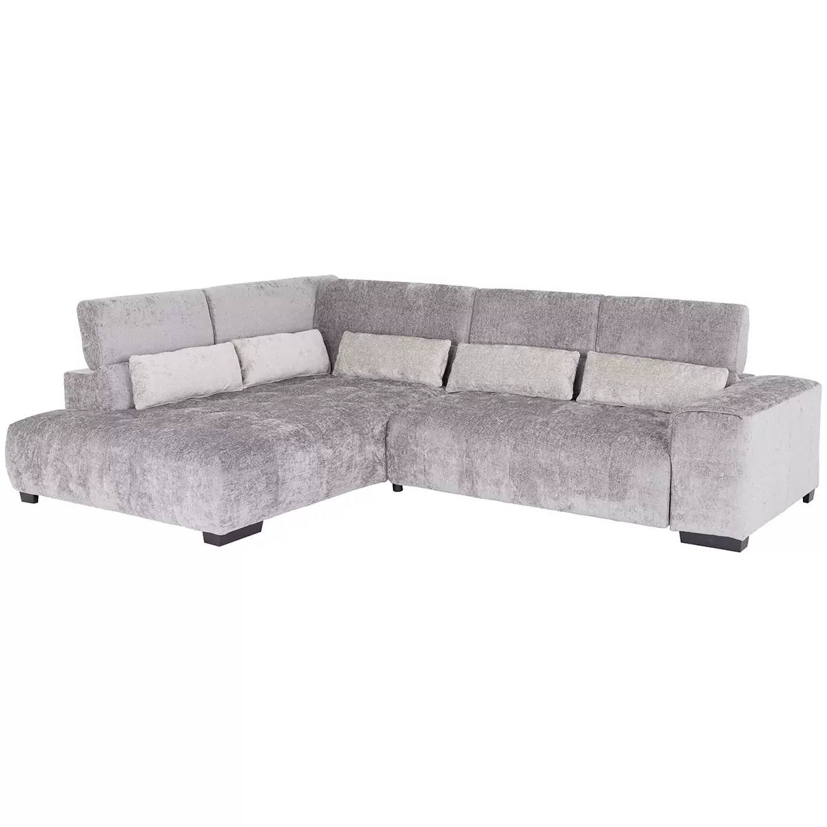 Ecksofa Matera