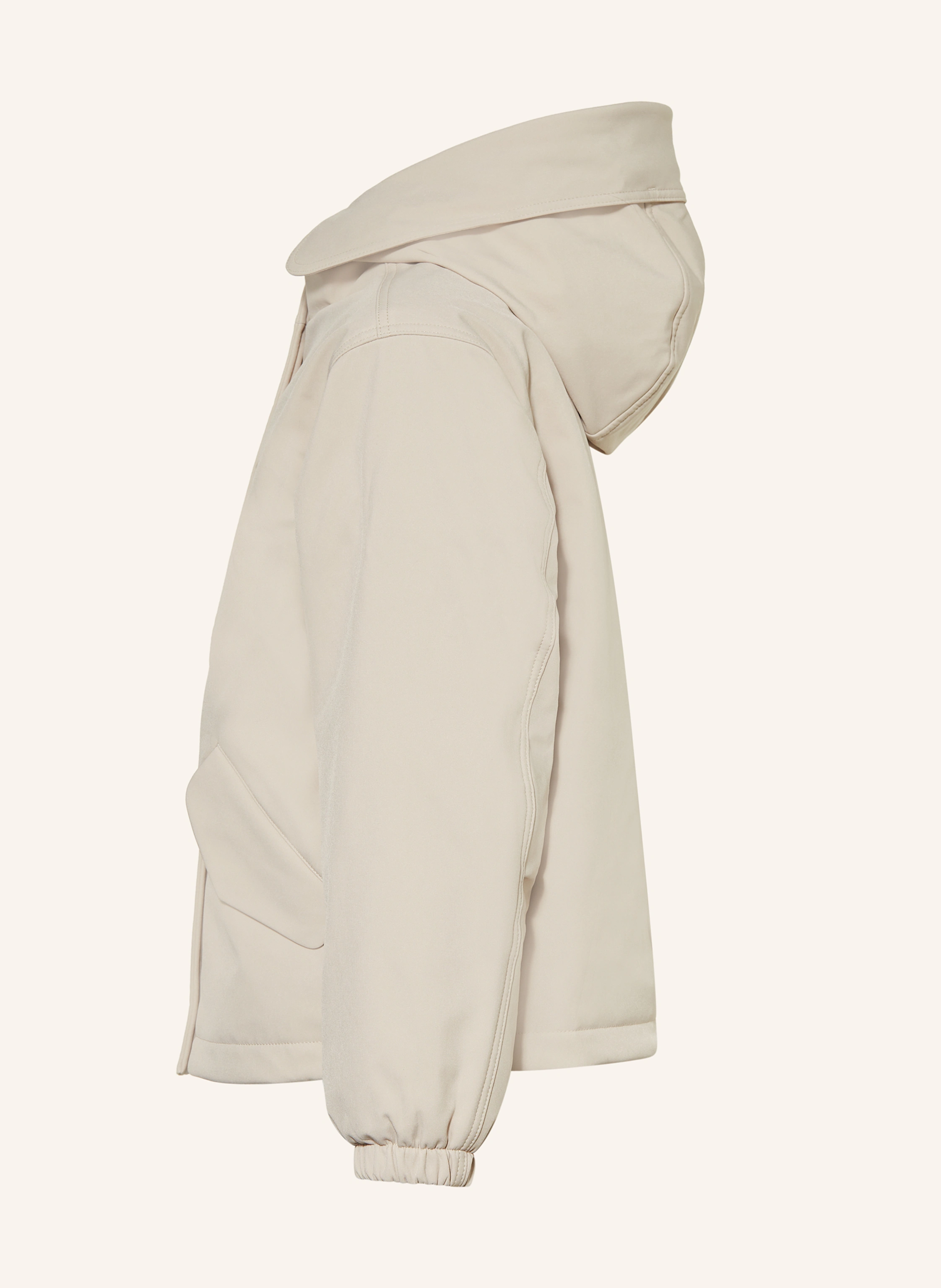 Calvin Klein Jacke