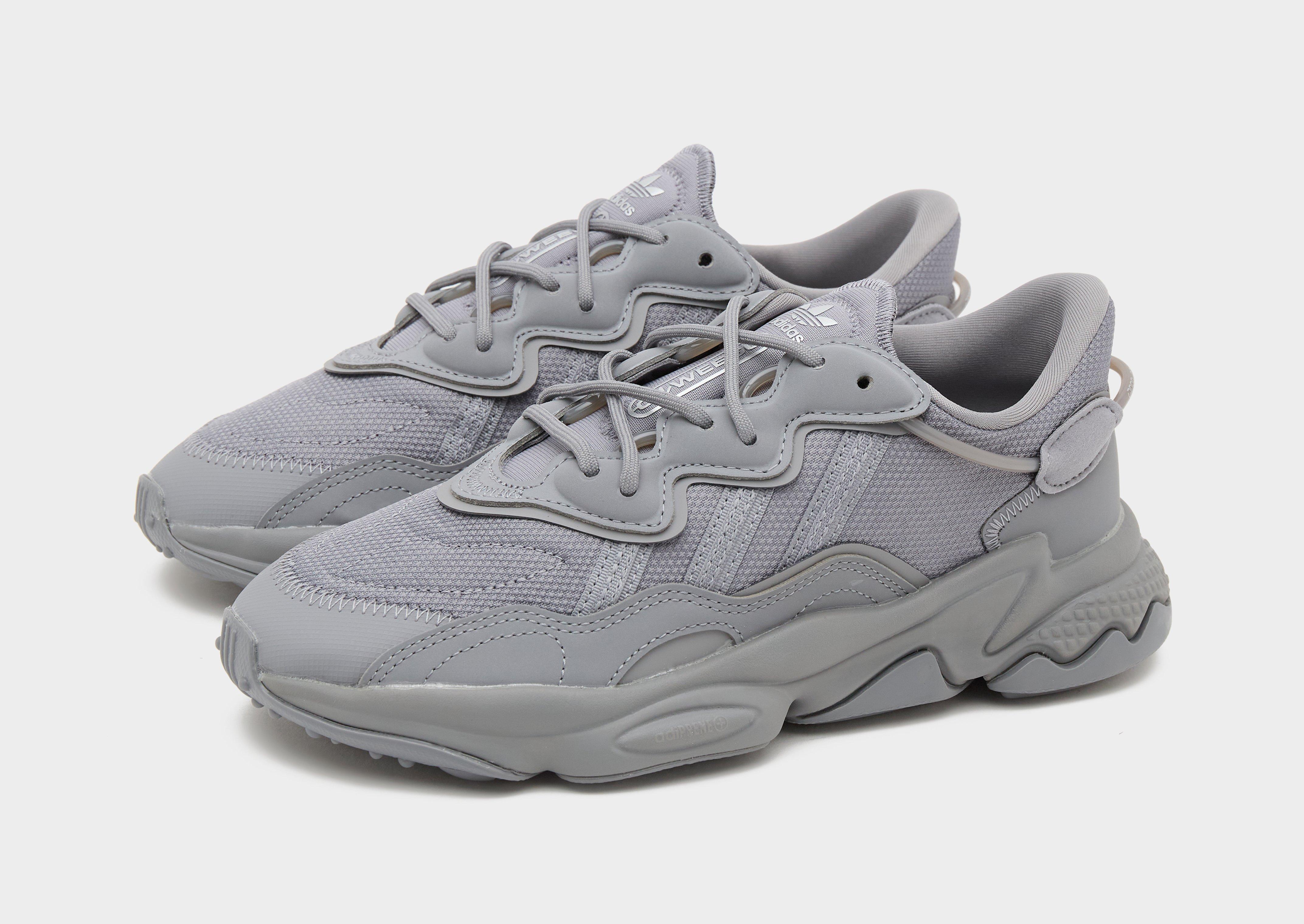 adidas Originals Chaussure OZWEEGO