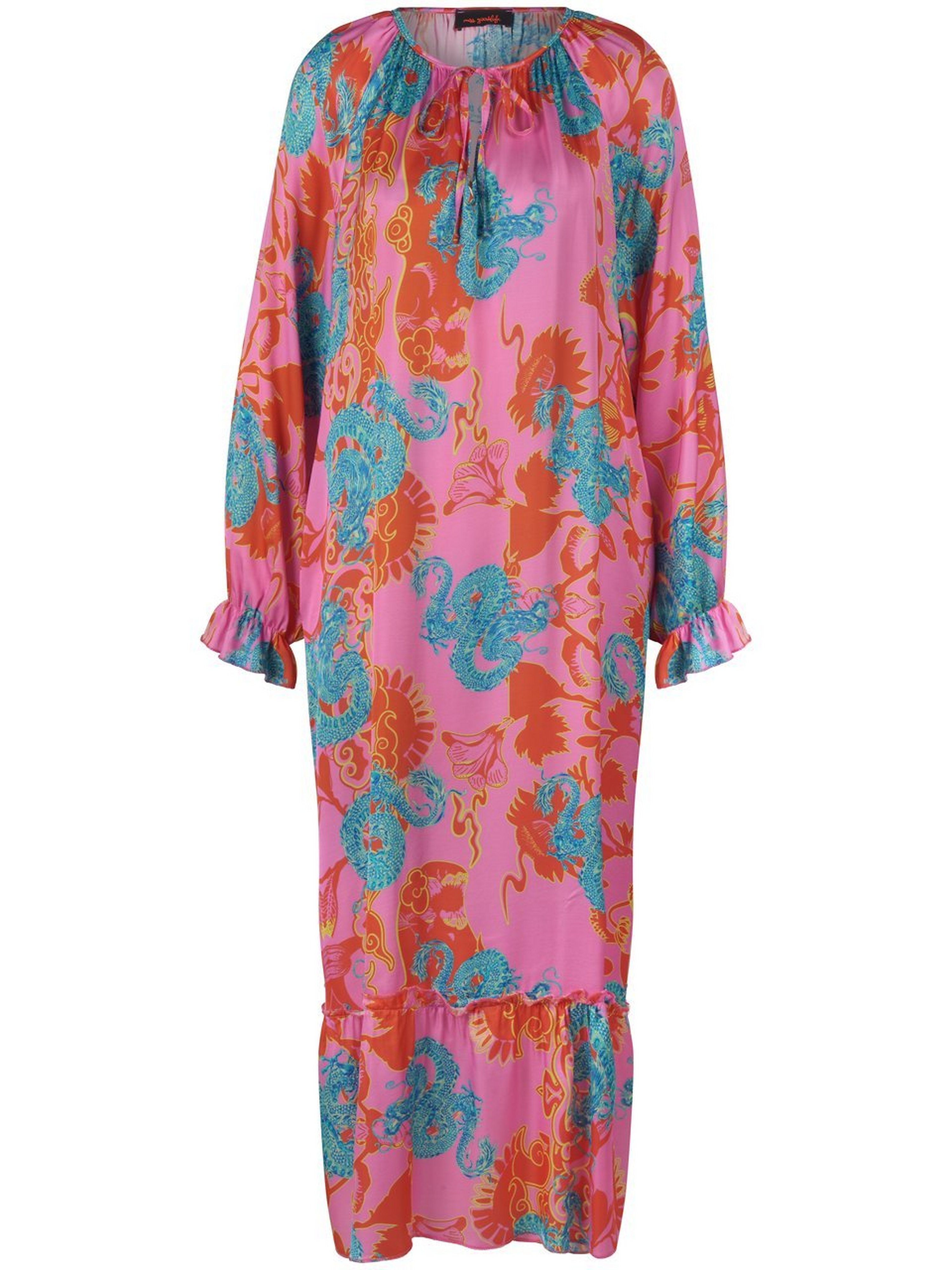 Kleid