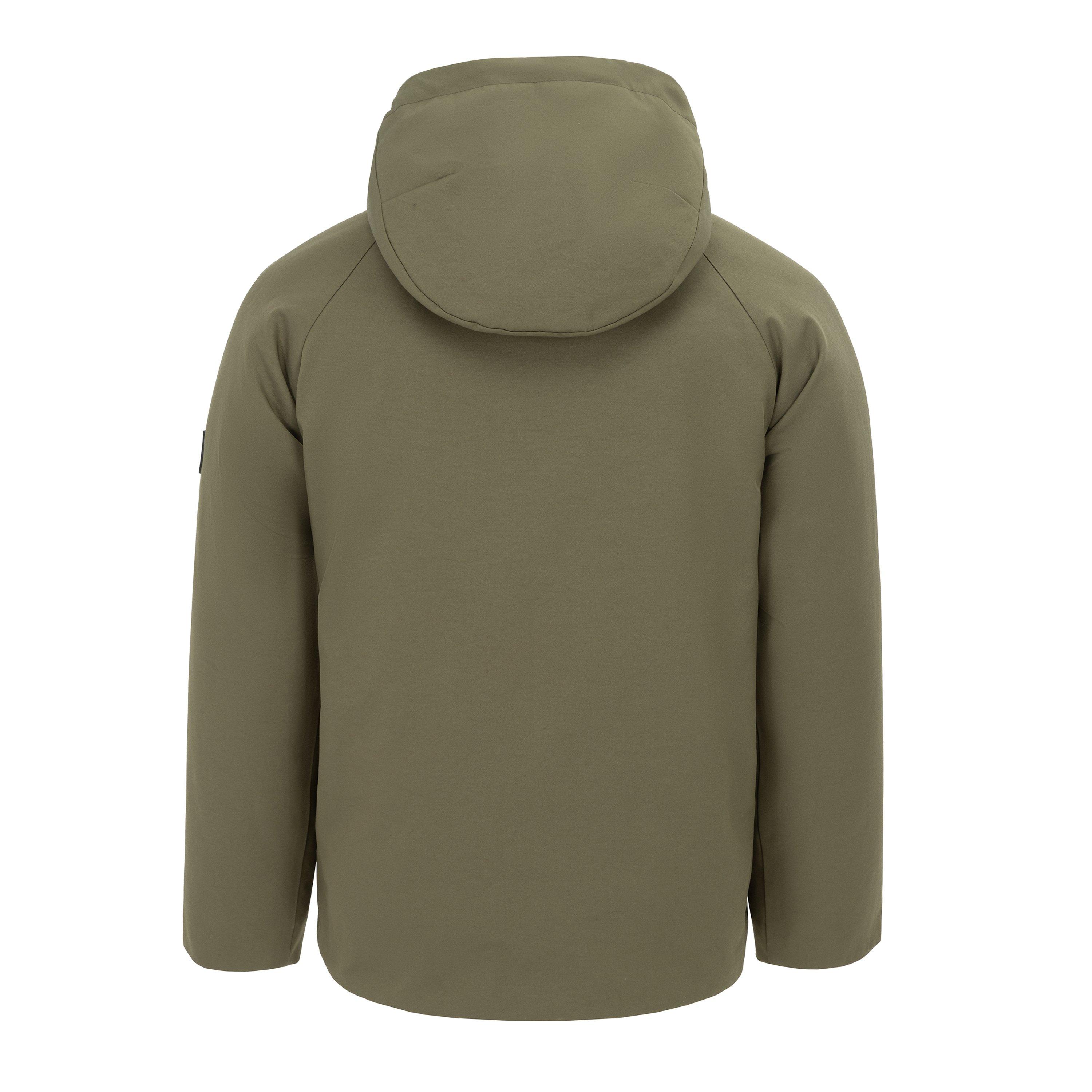 Firetrap Men Jacket