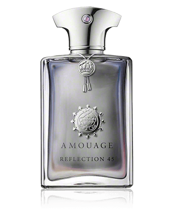Amouage Reflection Man 45 Extrait de Parfum Spray 100ml