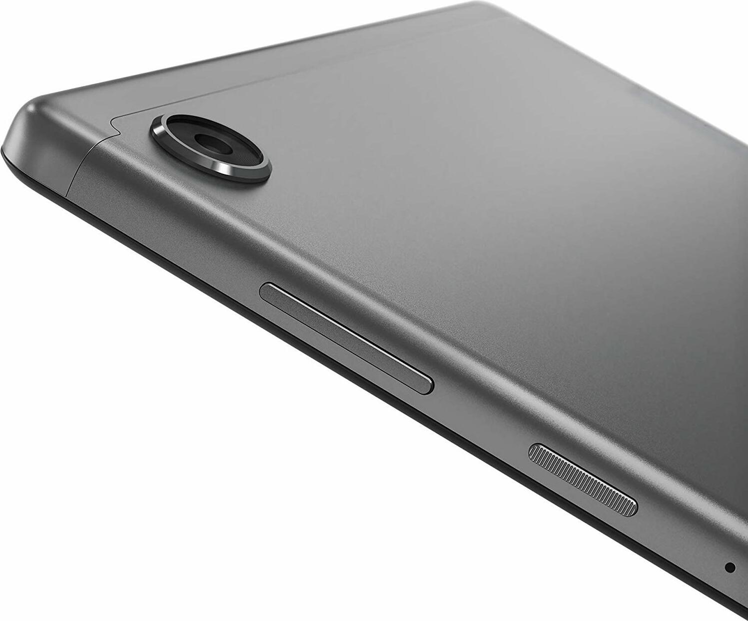 Lenovo Tab M10 Plus TB-X606F | 10.3