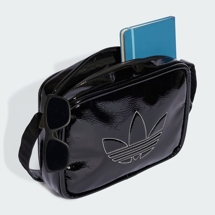 Adidas Original Sac Adicolor Premium Airliner