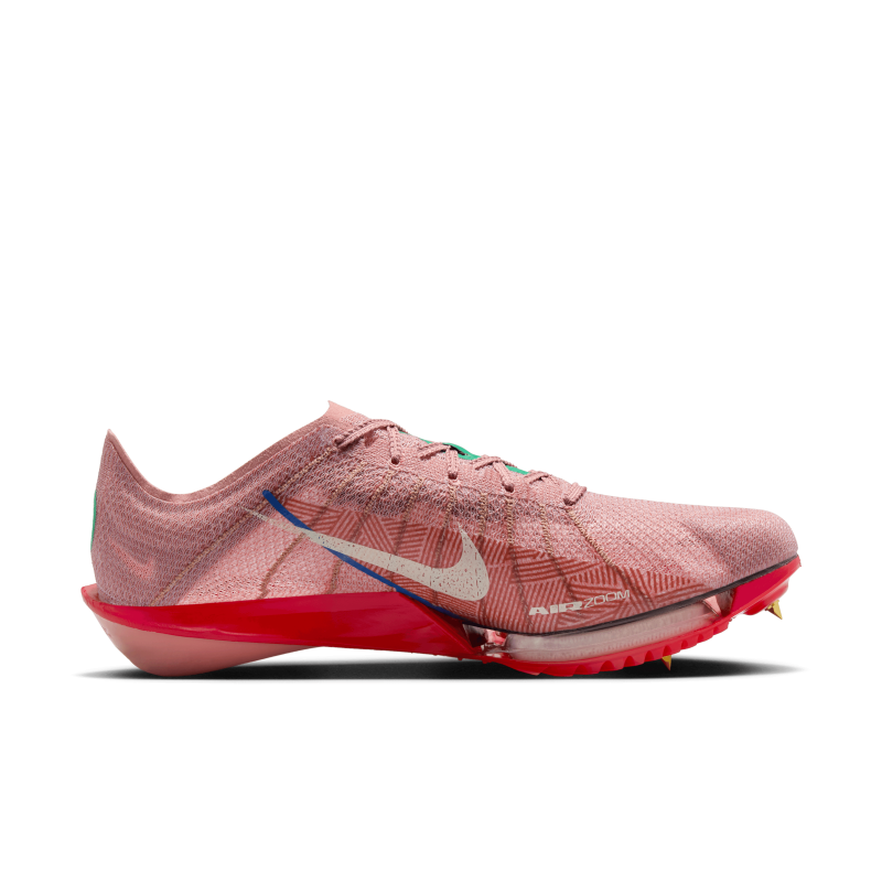 nike victory 2 hq2059 600