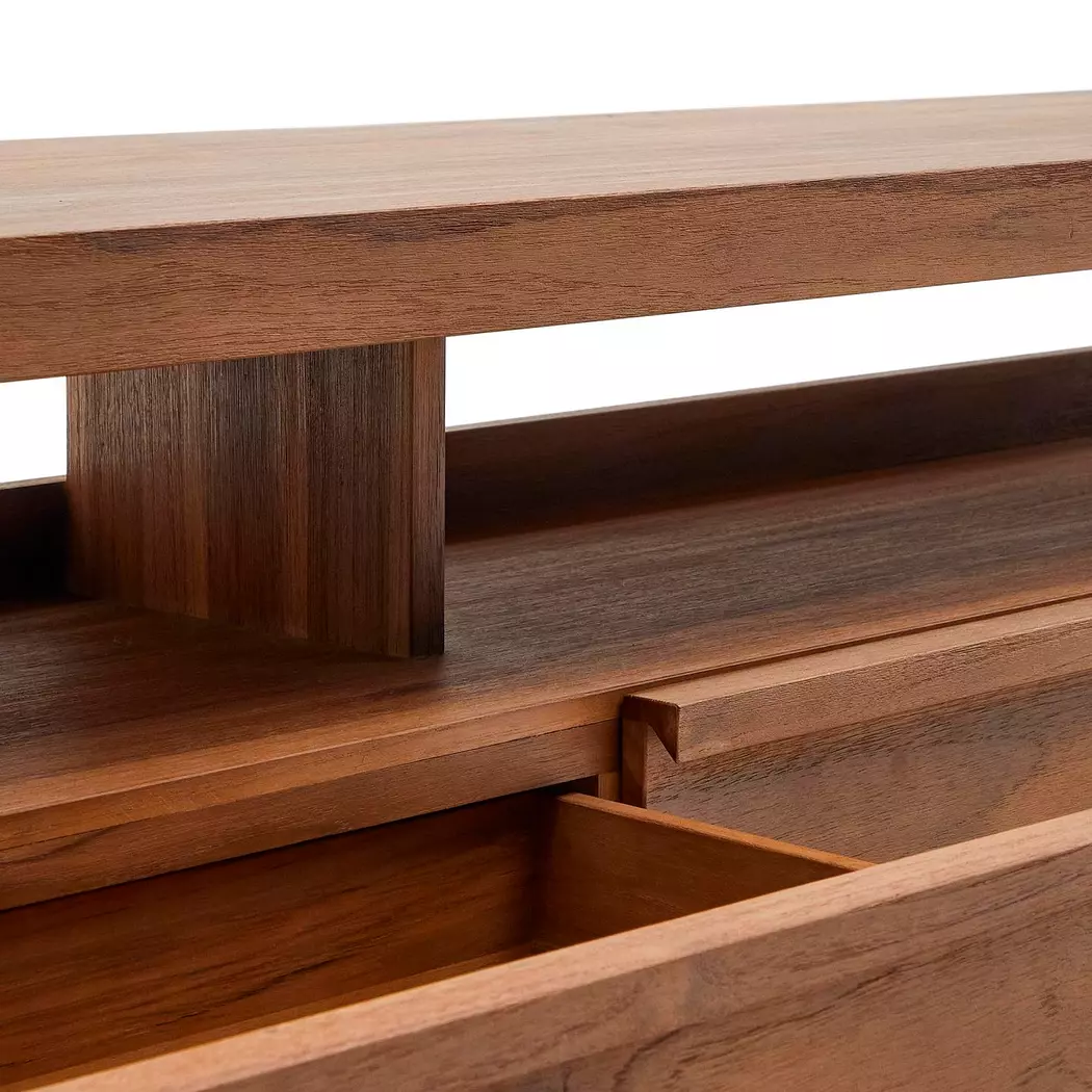 TV-Lowboard Sashi