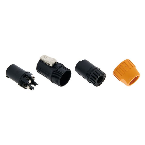 Seetronic SAC3FCB-N-W