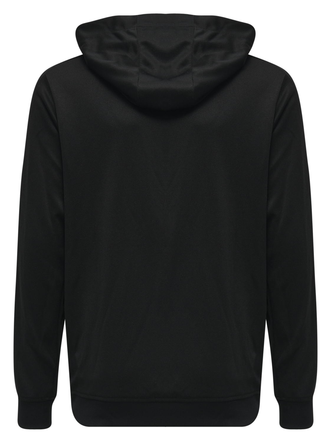 hmlPROMO KIDS POLY HOODIE