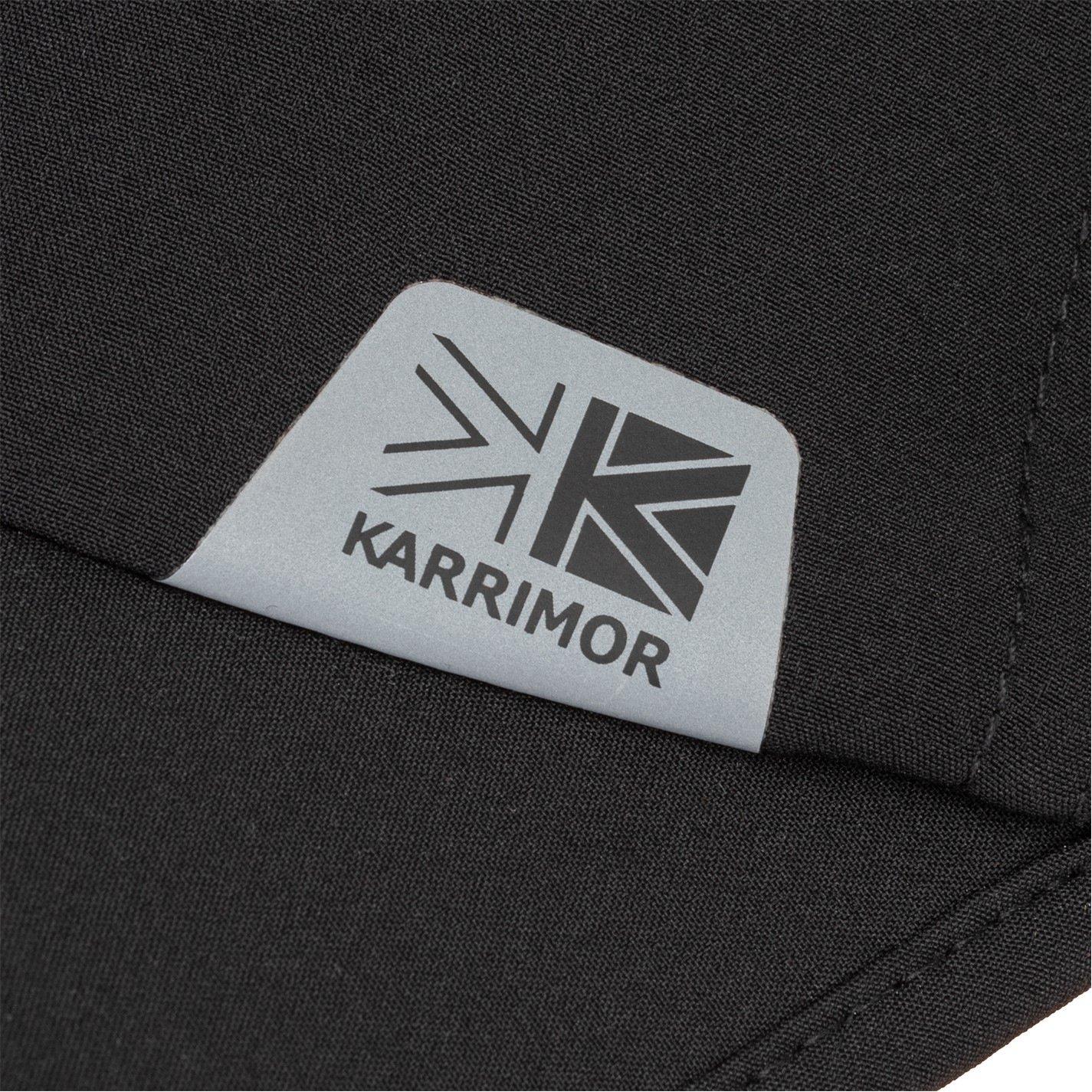 Karrimor Advanced Performance Running Cap