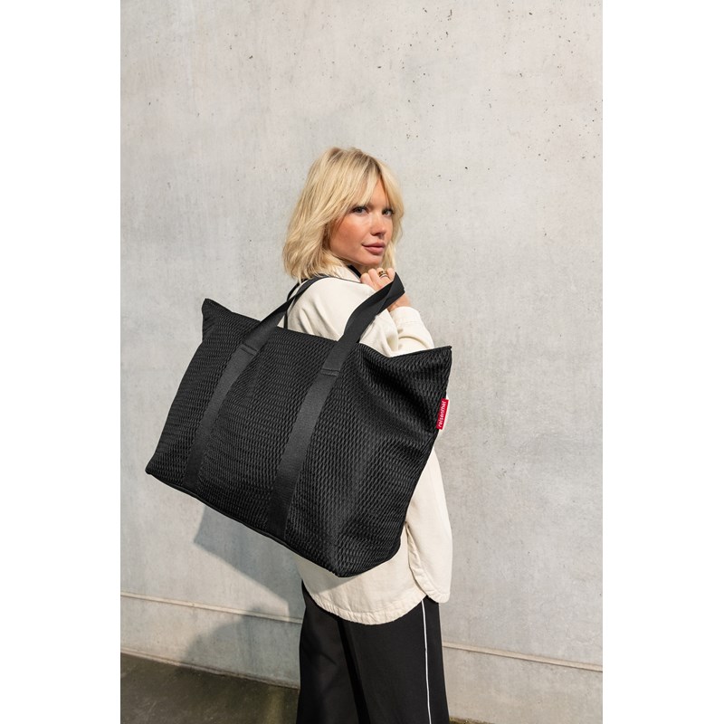 Reisenthel<br>Shopper extralite shopper L