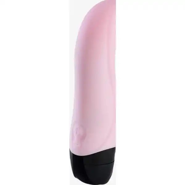 OCEAN Mini Vibrator