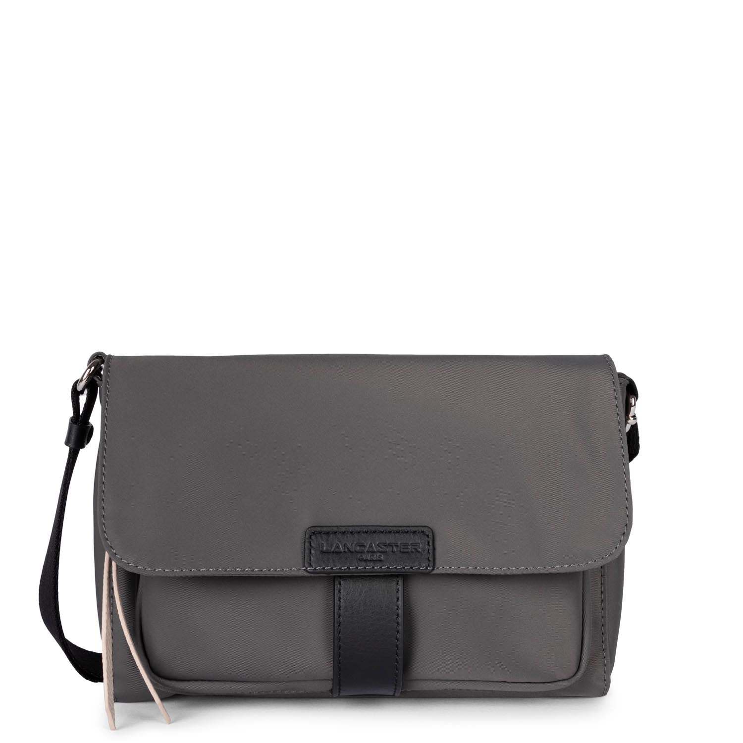 Basic Sport-Sac trotteur