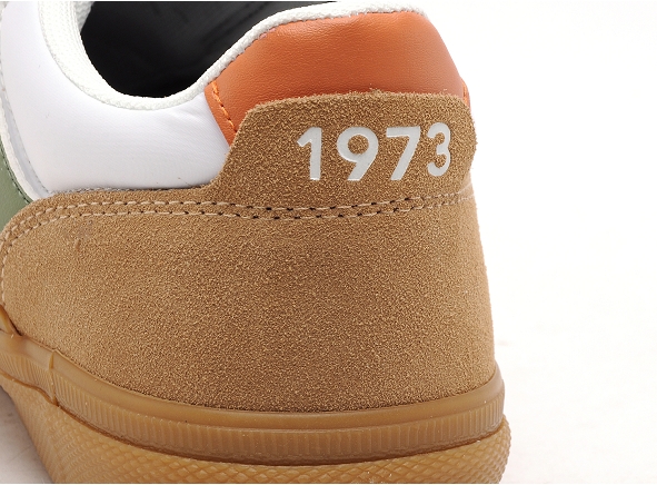Pepe jeans basses homme kenton master multicolore