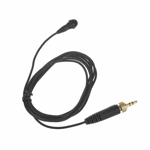Sennheiser ew-D ME2 Y1-3