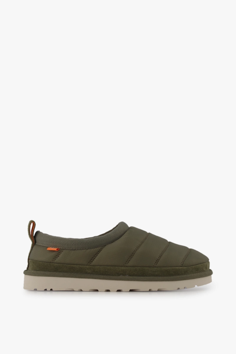 UGG Tasman LTA Herren Hüttenschuhe