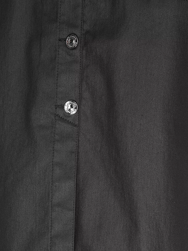 COMMA Midirock schwarz