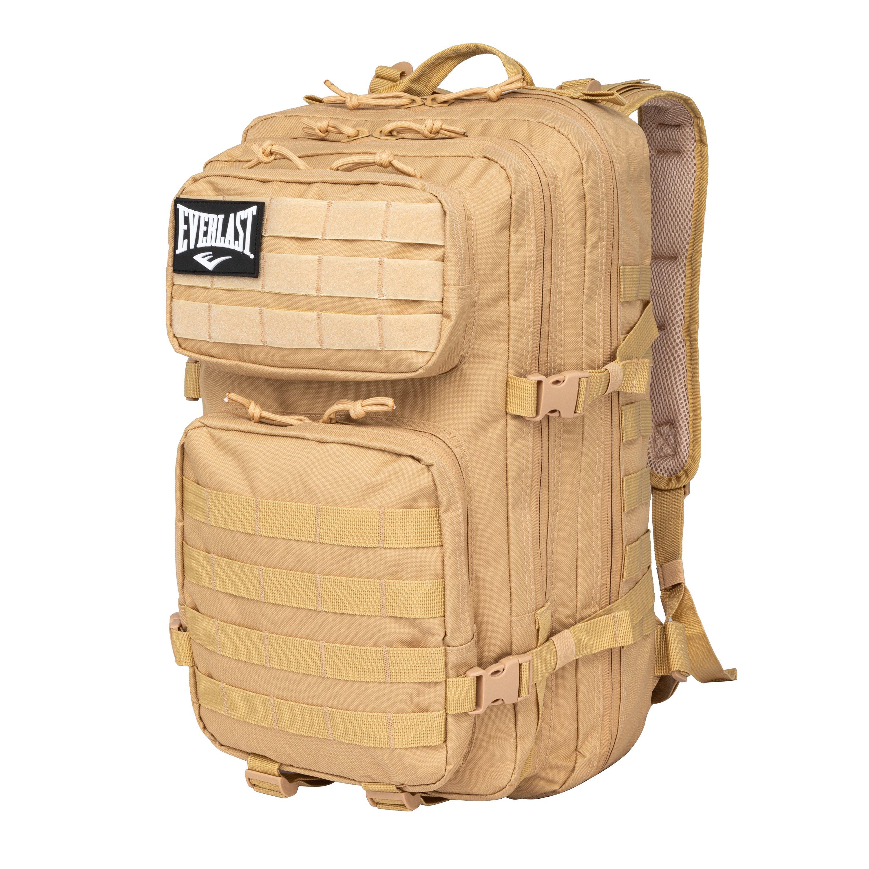 Everlast Backpack