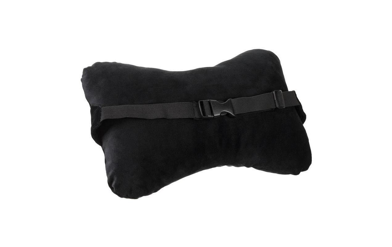 Sitzkissen »noblechairs EPIC/HERO/ICON Schwarz«