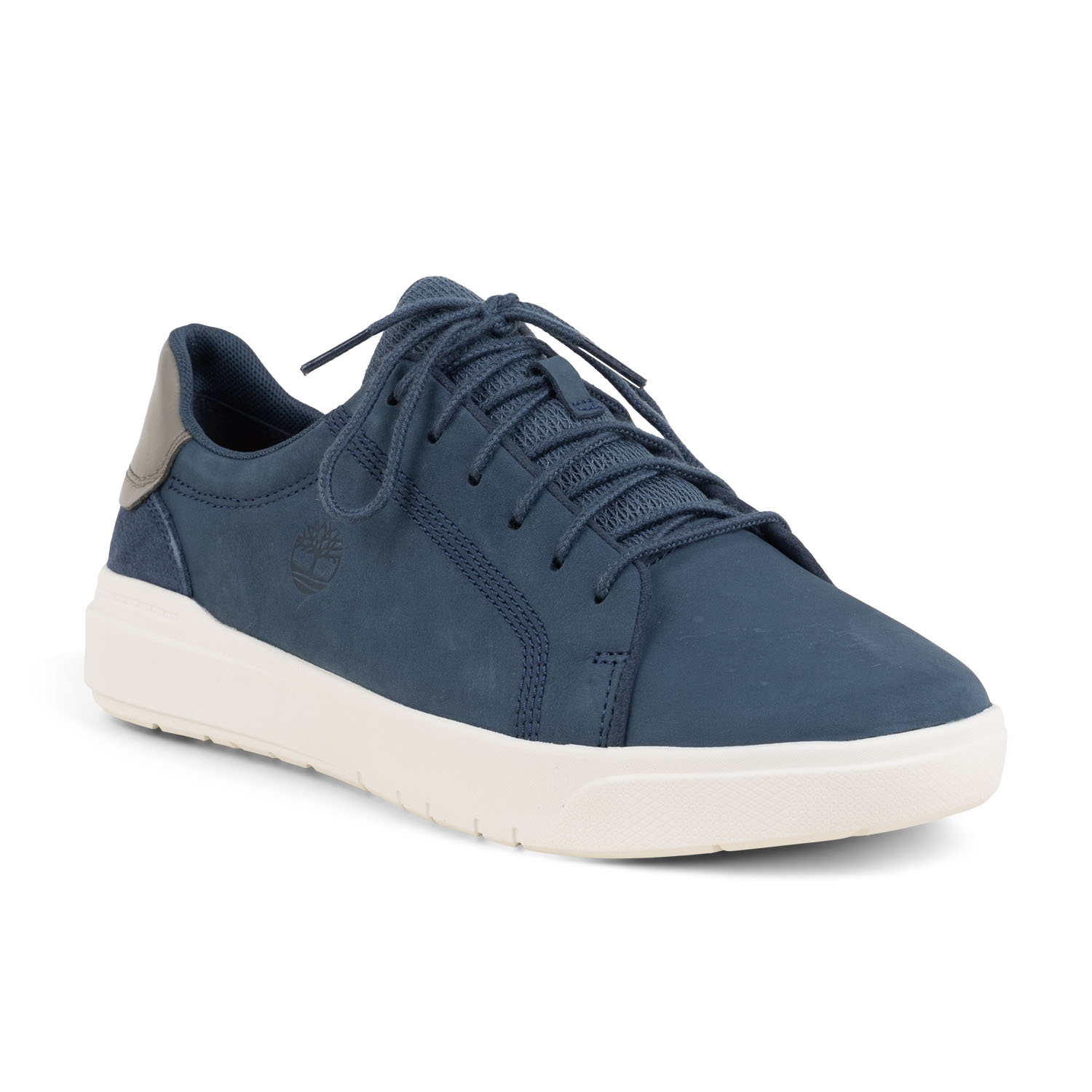 Baskets homme TIMBERLAND SENECA BAY OXFORD