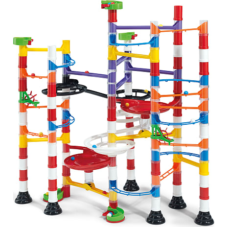 Quercetti Migoga Marble Run Maxi kuglebane