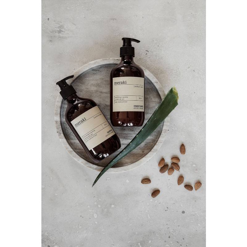 Meraki Conditioner Northern Dawn 490 ml