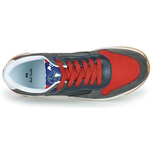 Paul Smith - WARE Azul