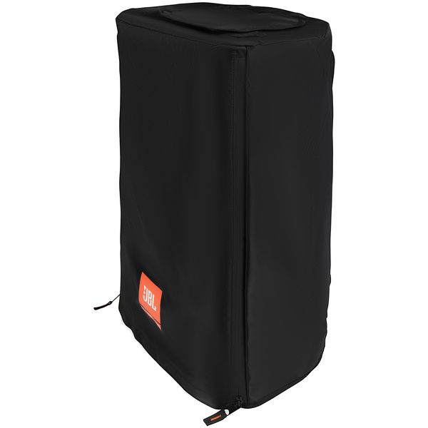 JBL PRX912-CVR-WX