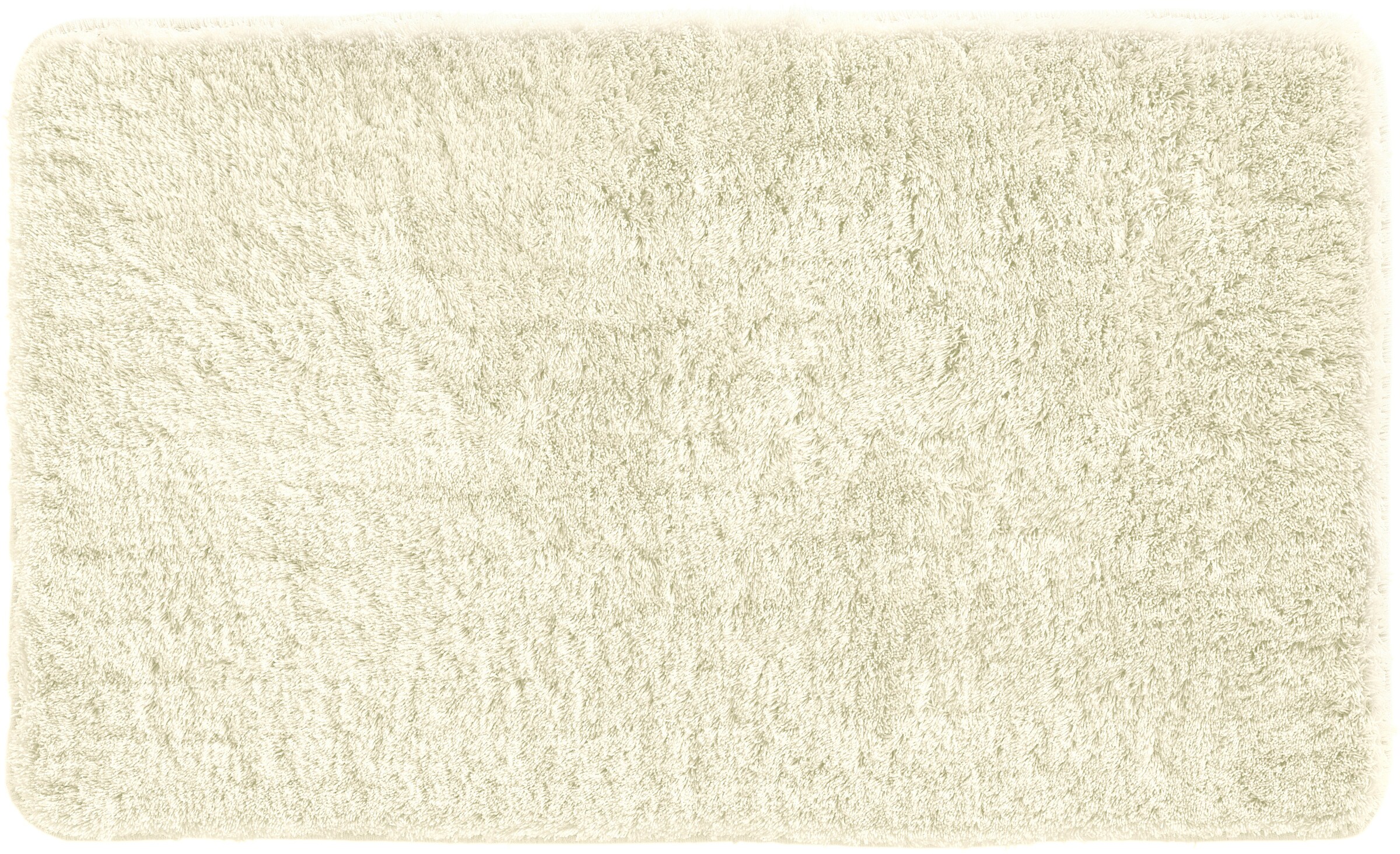 heine home Badgarnitur in offwhite