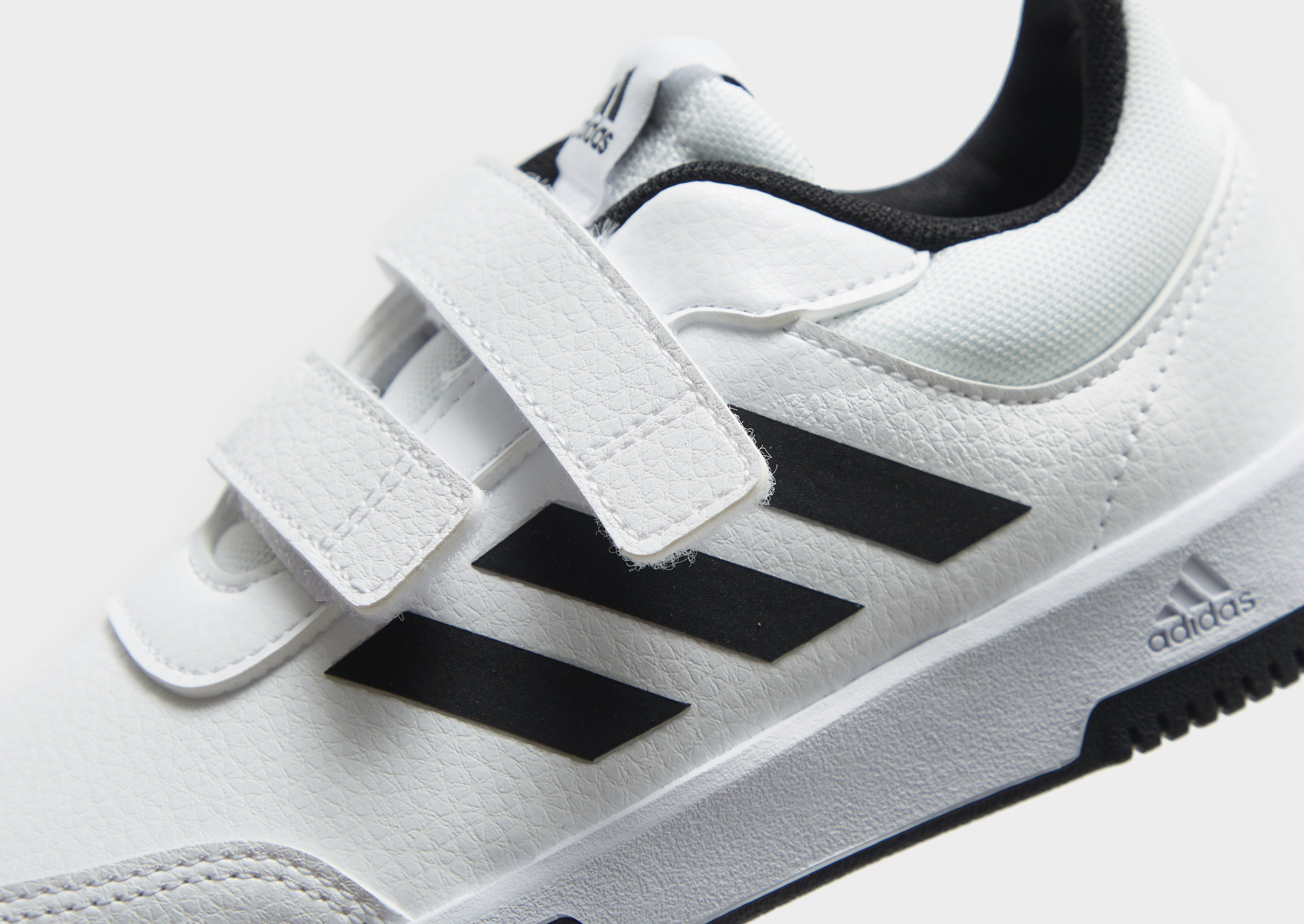 adidas Tensaur Enfant
