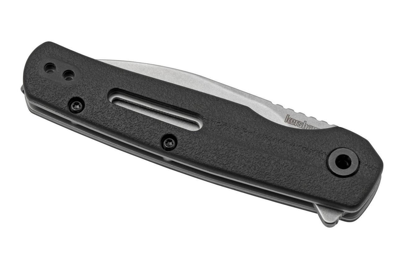 Kershaw Korra 1409 zakmes
