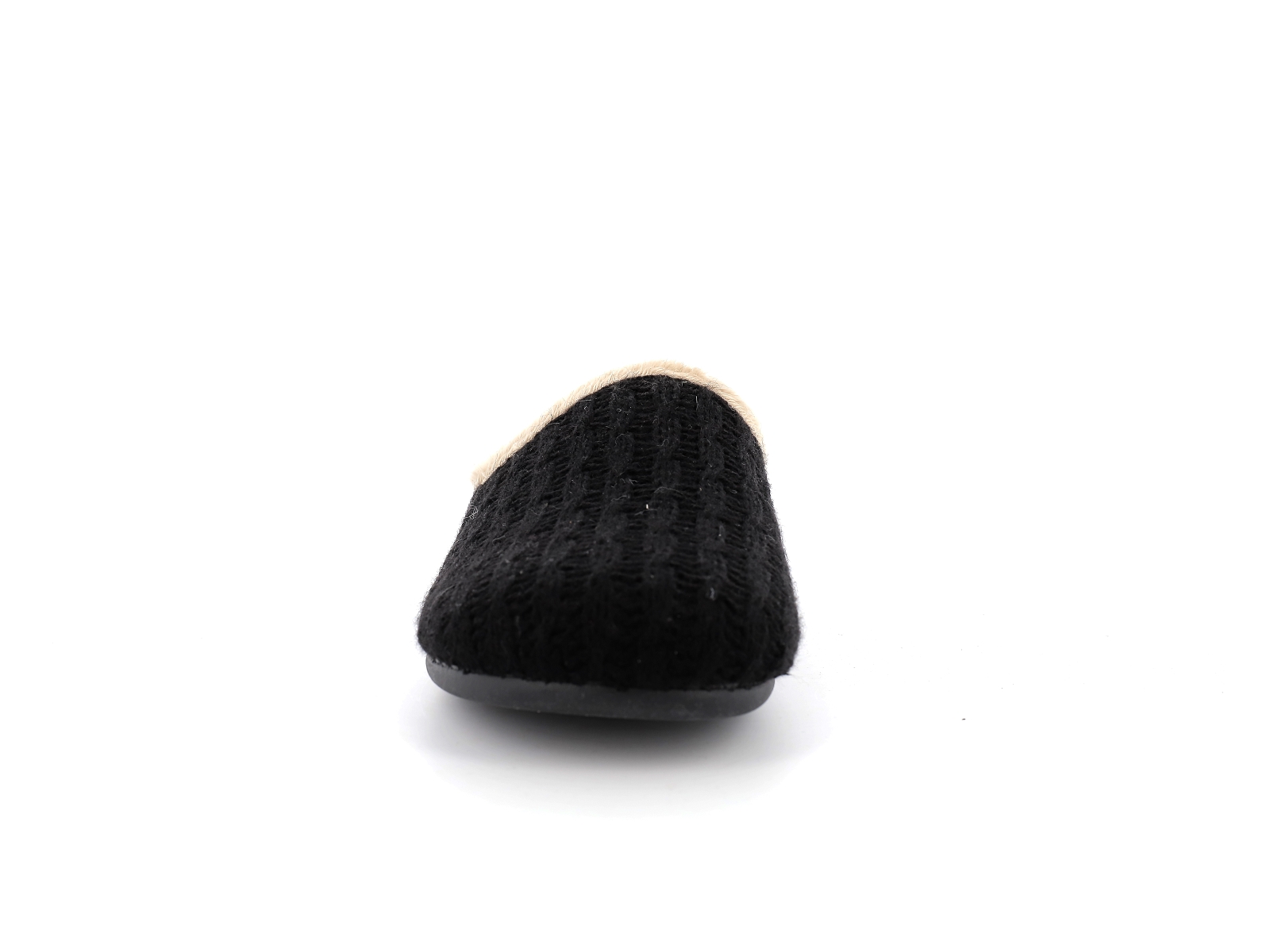 La bande a mich-DADON Textile Noir