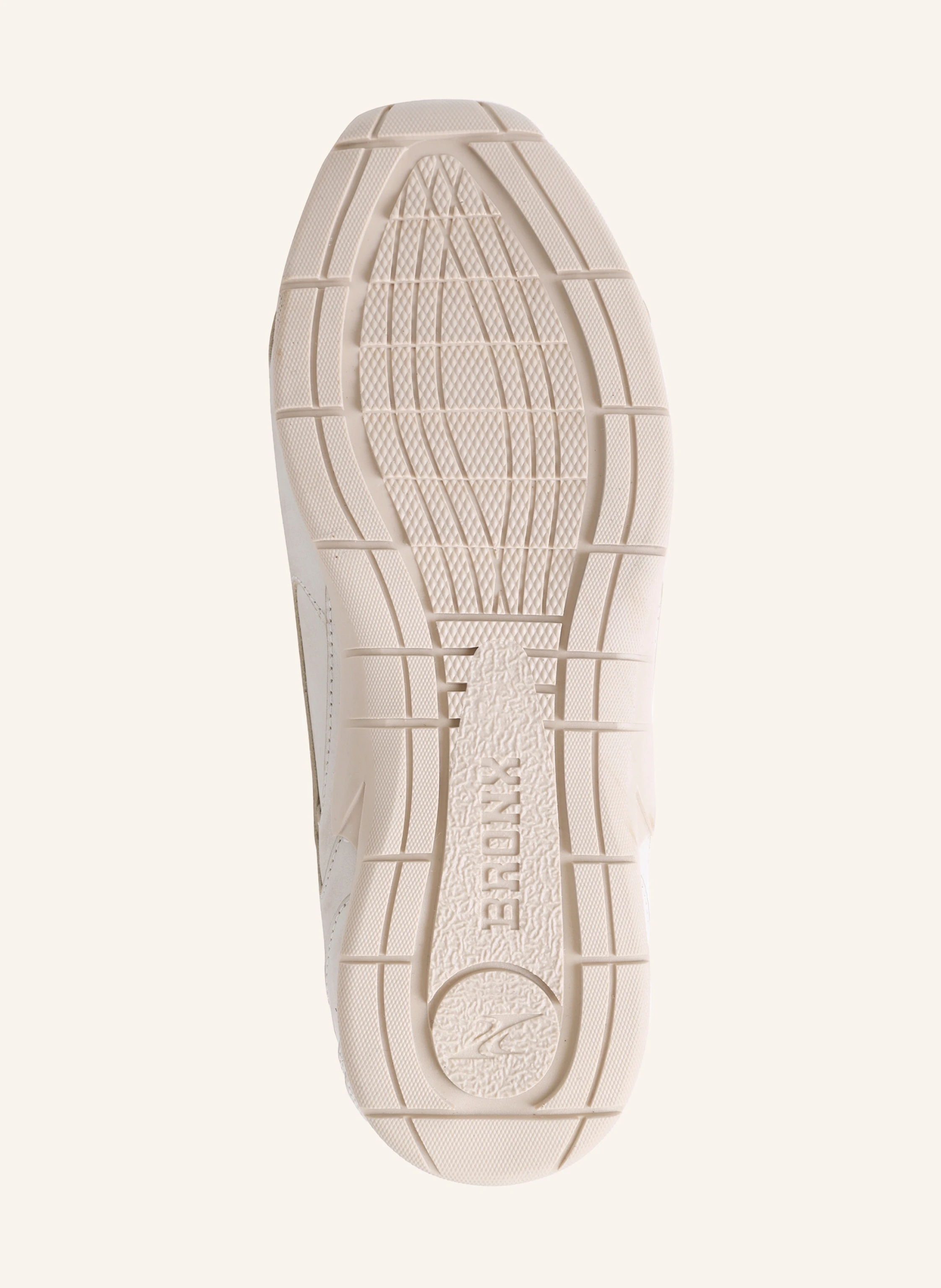 BRONX Sneaker MYR-AA