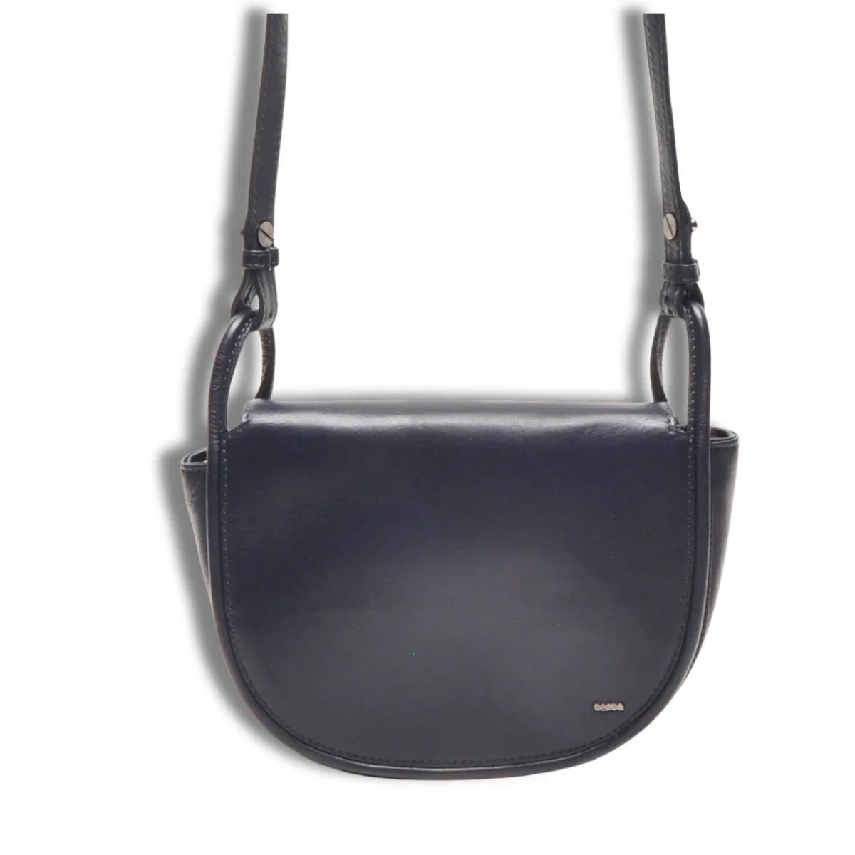 Berba | Soft 195 | Crossbody tas