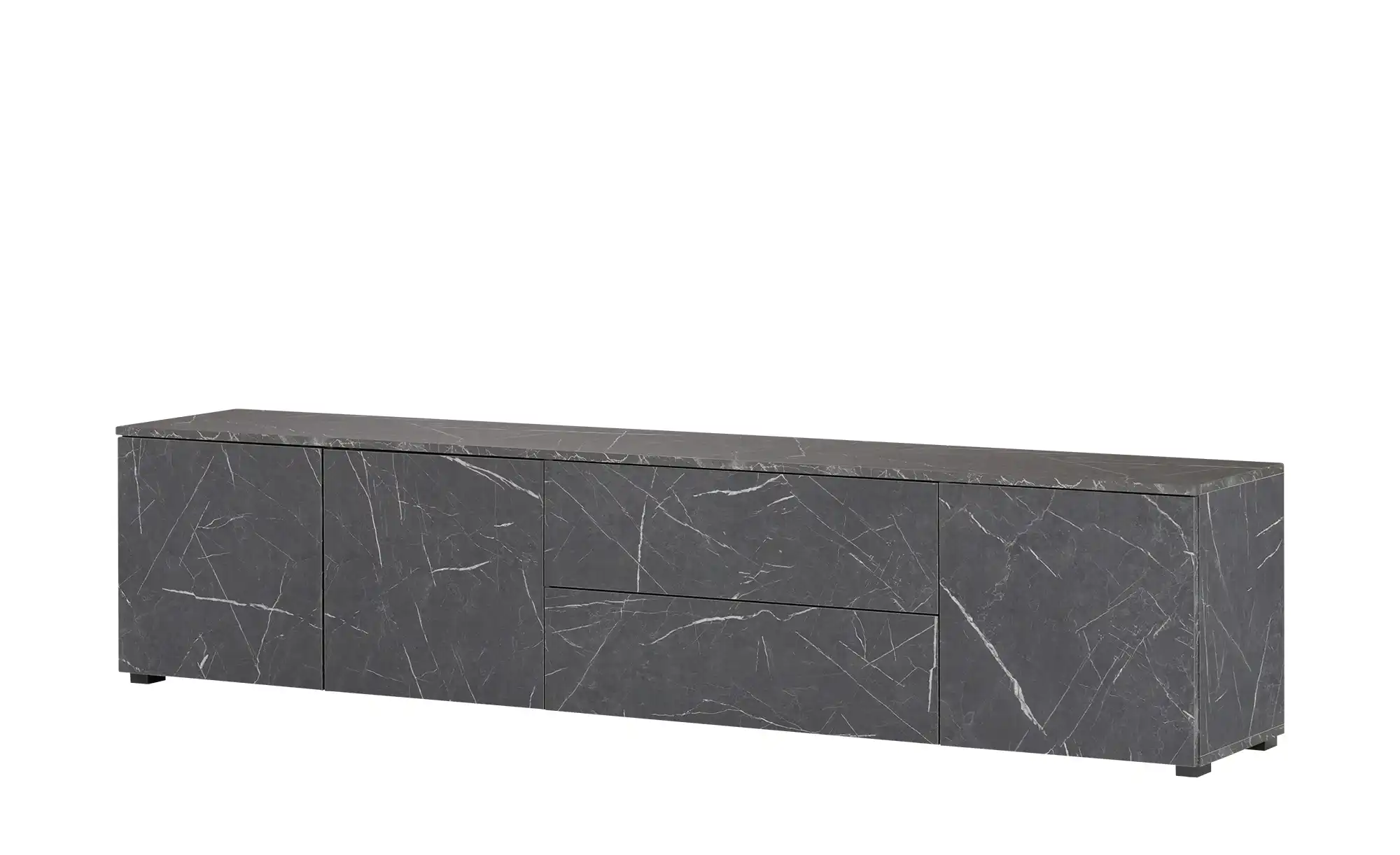TV-Lowboard Dubbione
