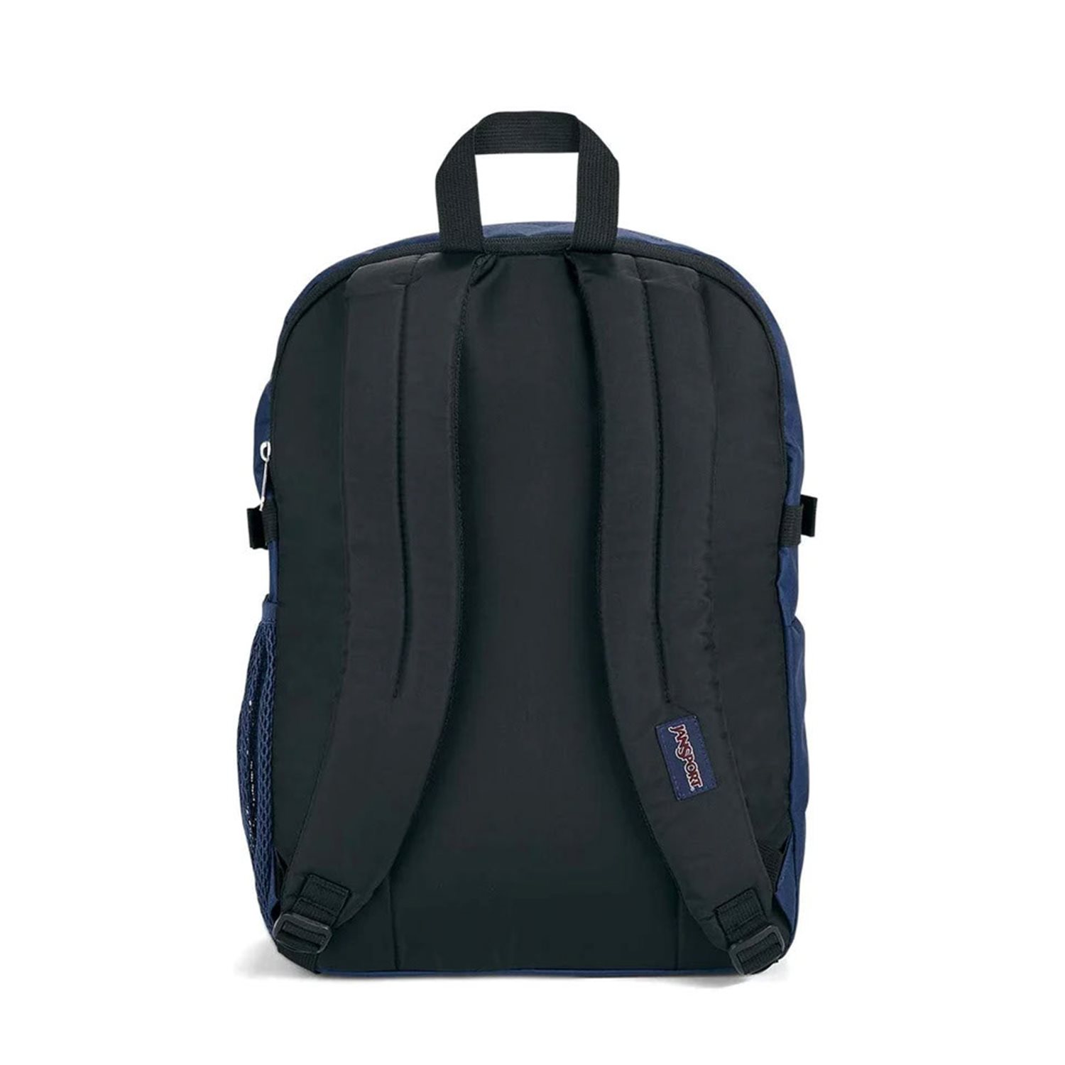 JanSport Main Campus black
