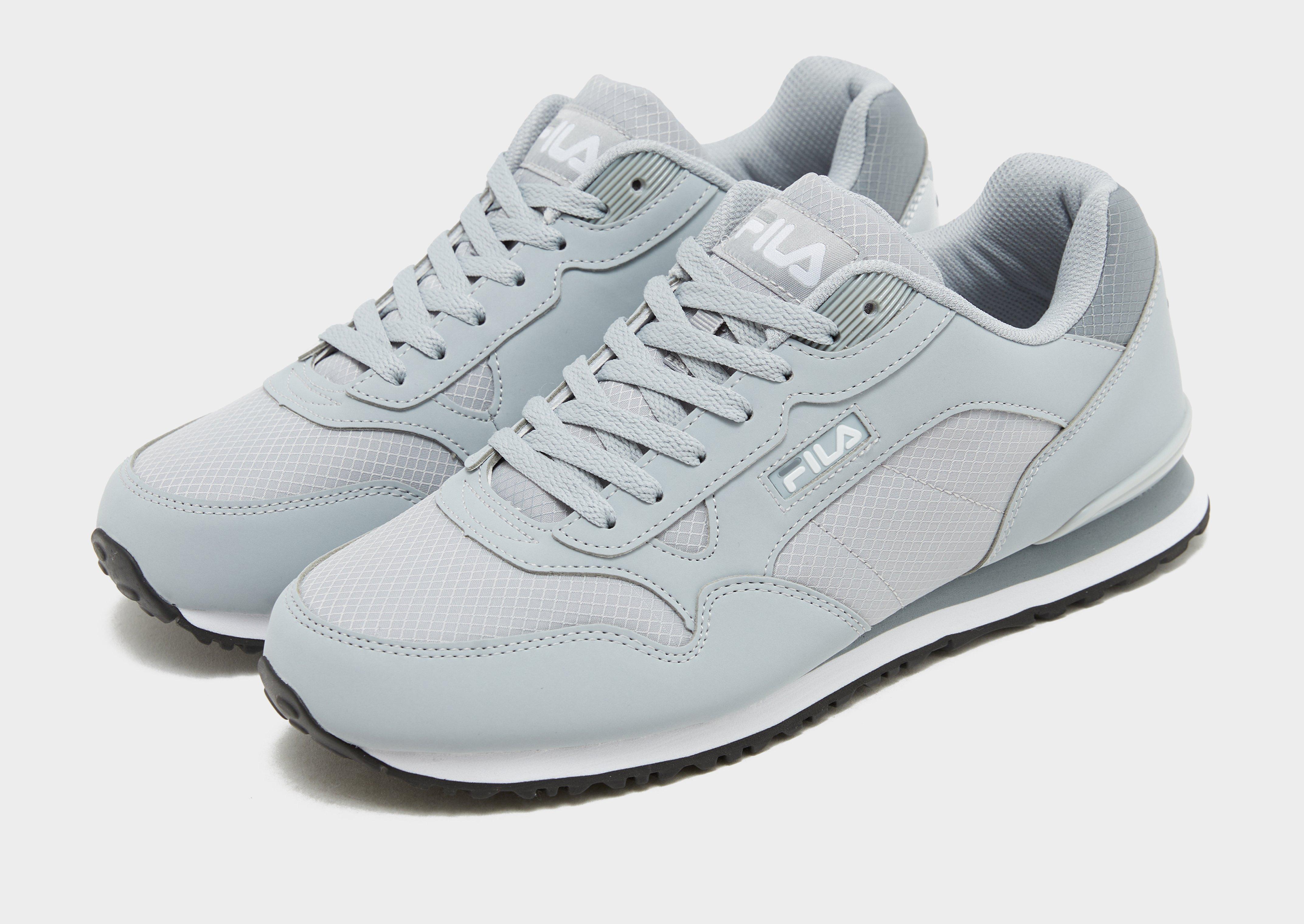Fila Cress Homme