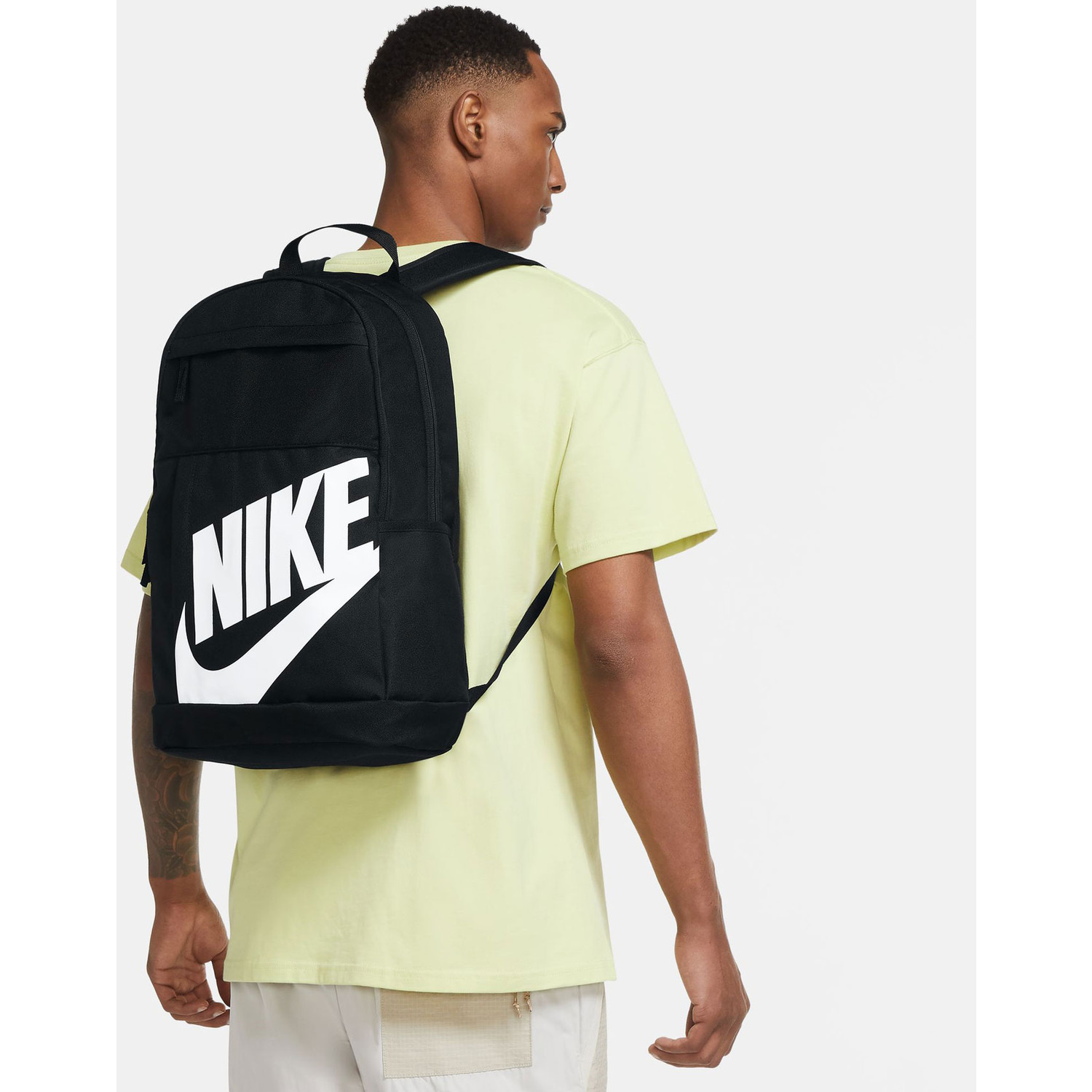 Nike Elemental Backpack