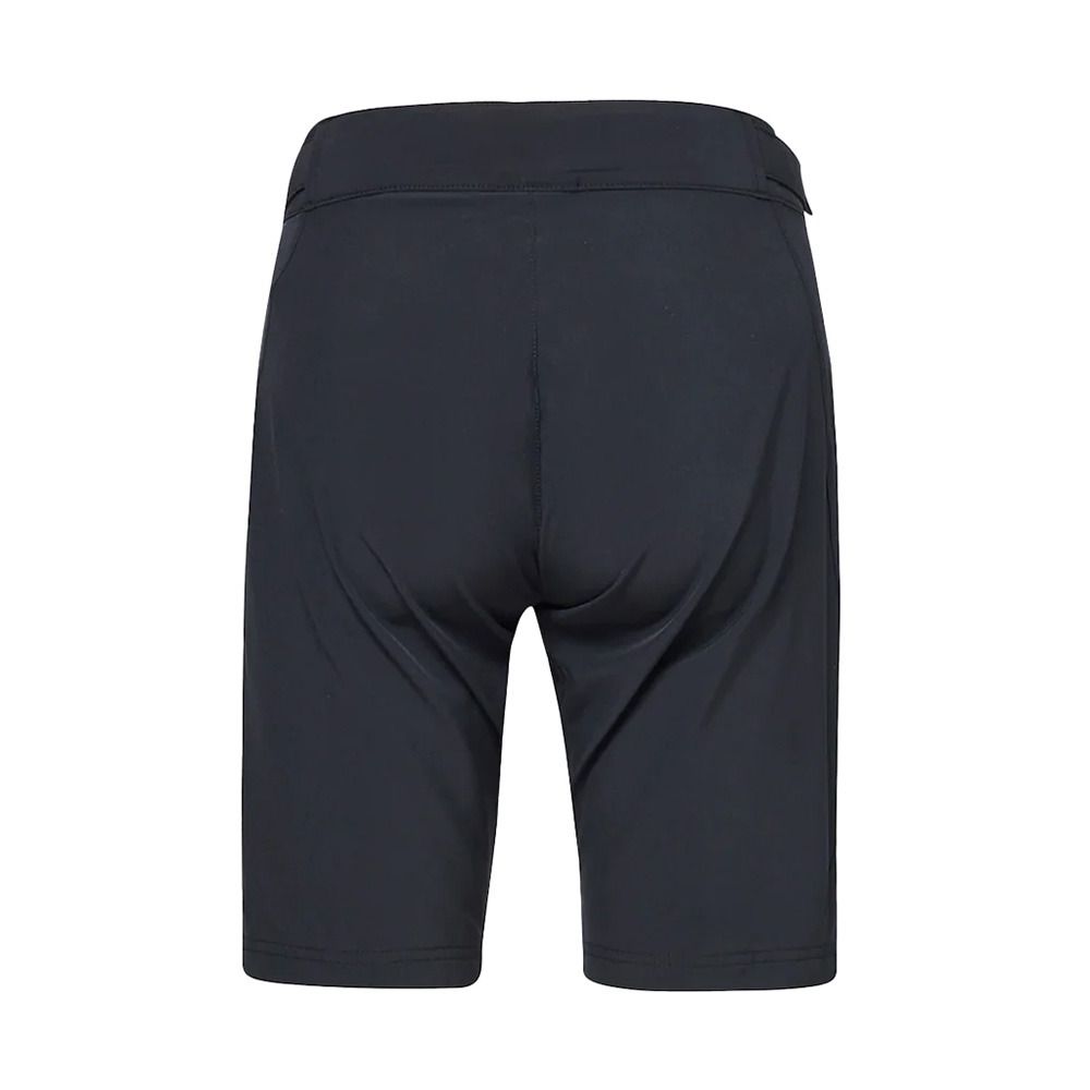 Oakley FACTORY PILOT LITE I - Short Femme blackout