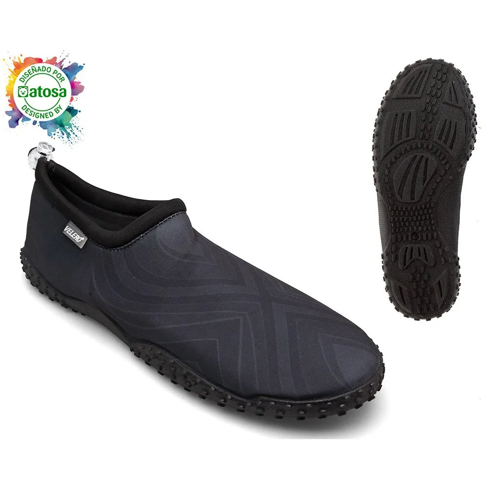 Atosa Aquasocker wasserschuhe