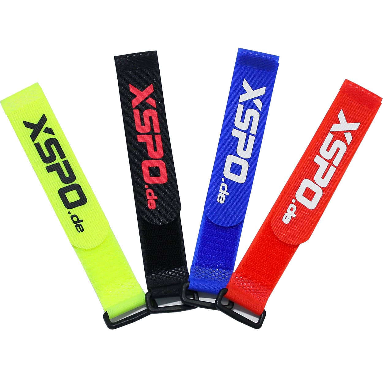 XSPO Skifix Nordic 25 (1 Stück) | XSPO Brand Artikel | XSPO | X | MARKEN | XSPO