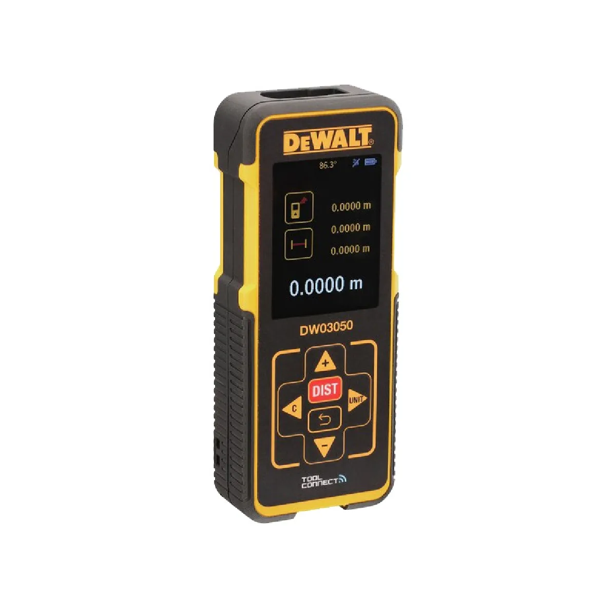DEWALT DW03050