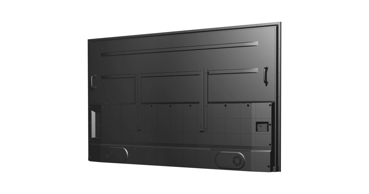 iiyamaProLite LE9864UHS-B1AG 98