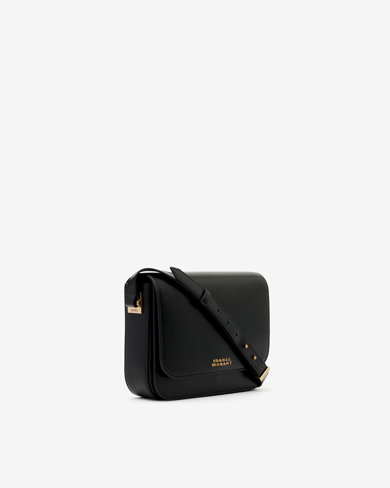 SAC NIZZA
