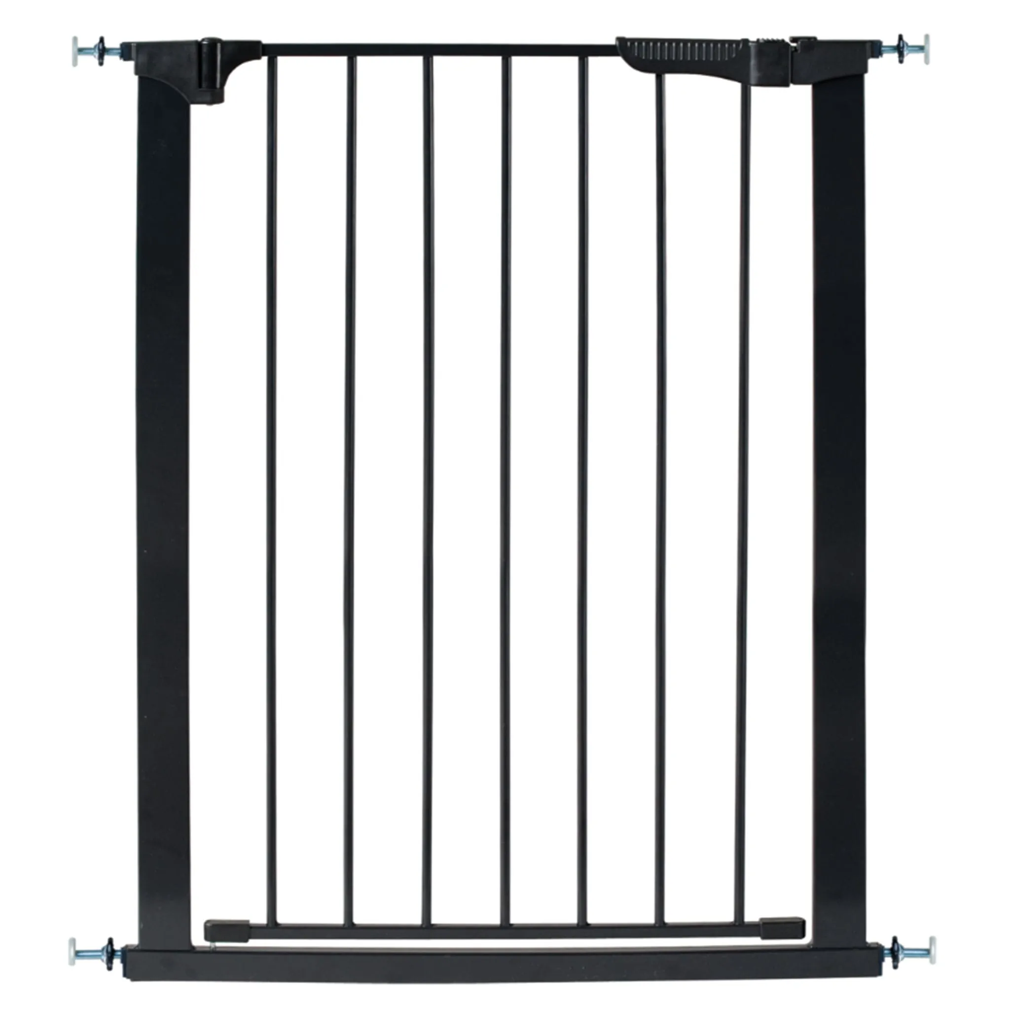 Kidco Barrière Gateway Extra Noire