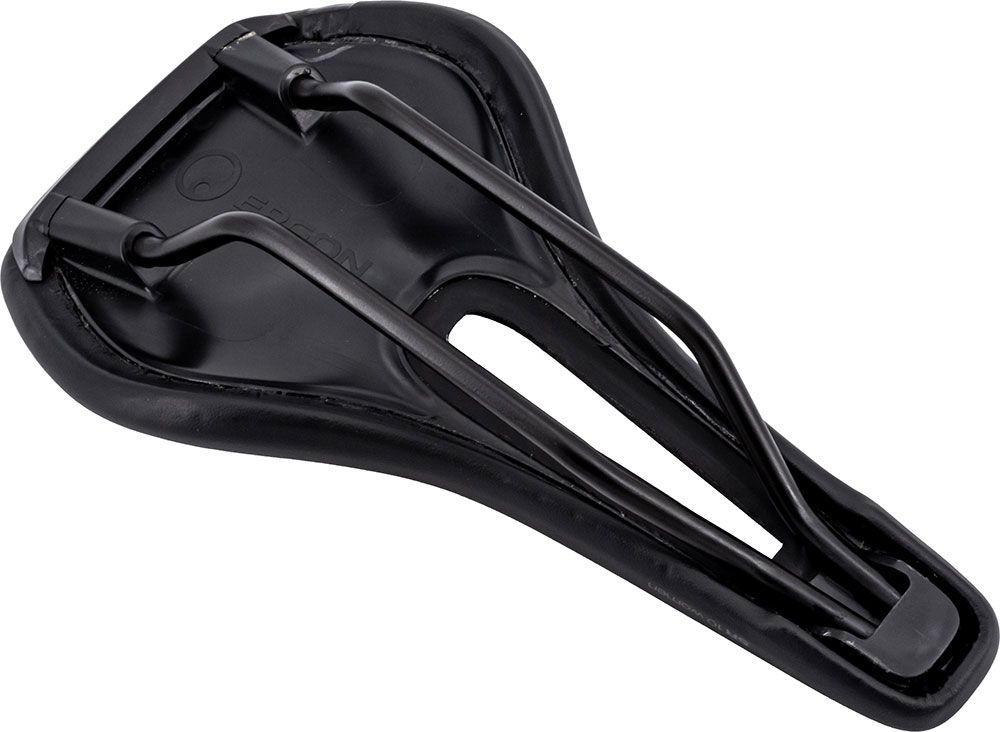 Ergon SR10 Sport Women Sattel kaufen | Bike-Discount