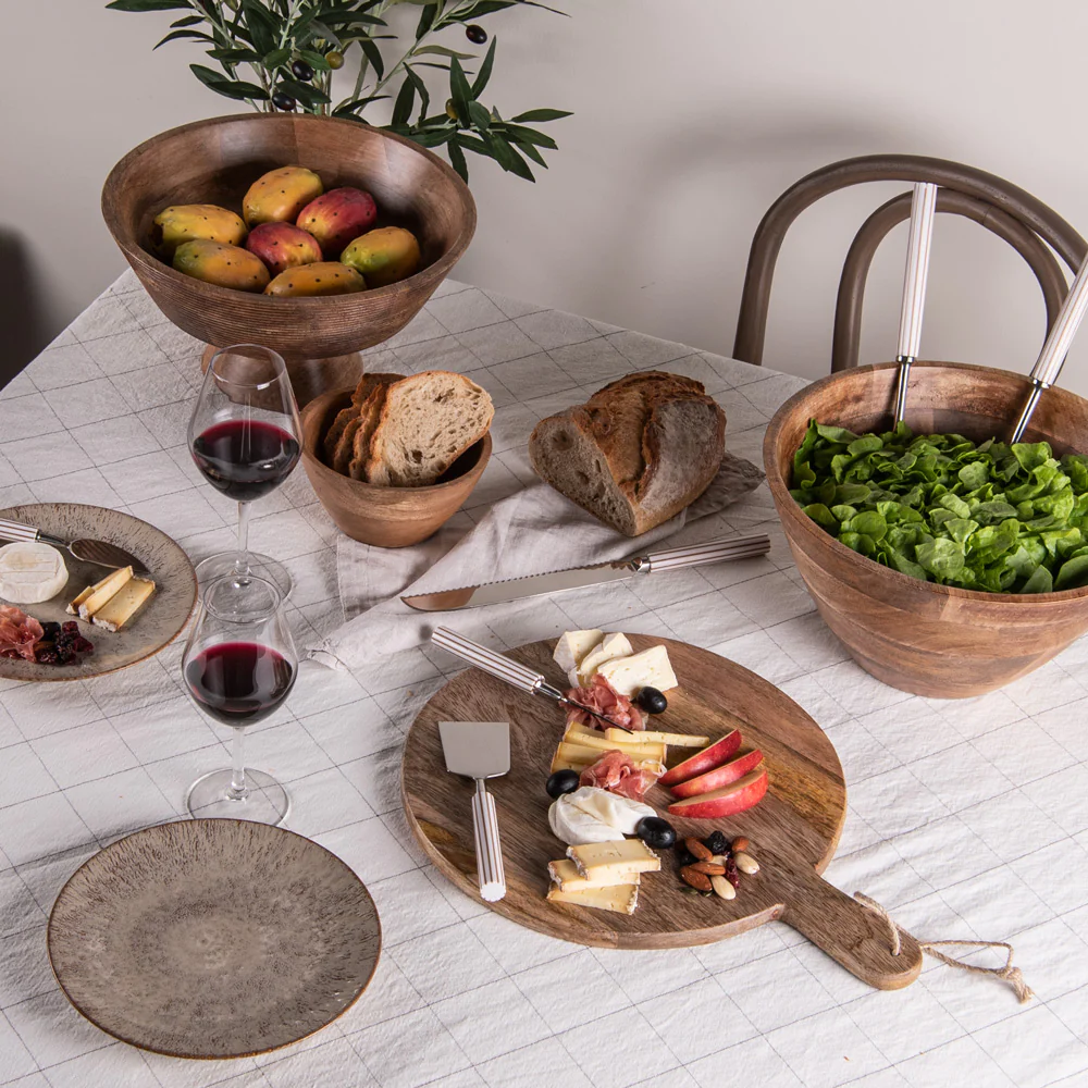 Coupelle Baija 15 cm Table passion