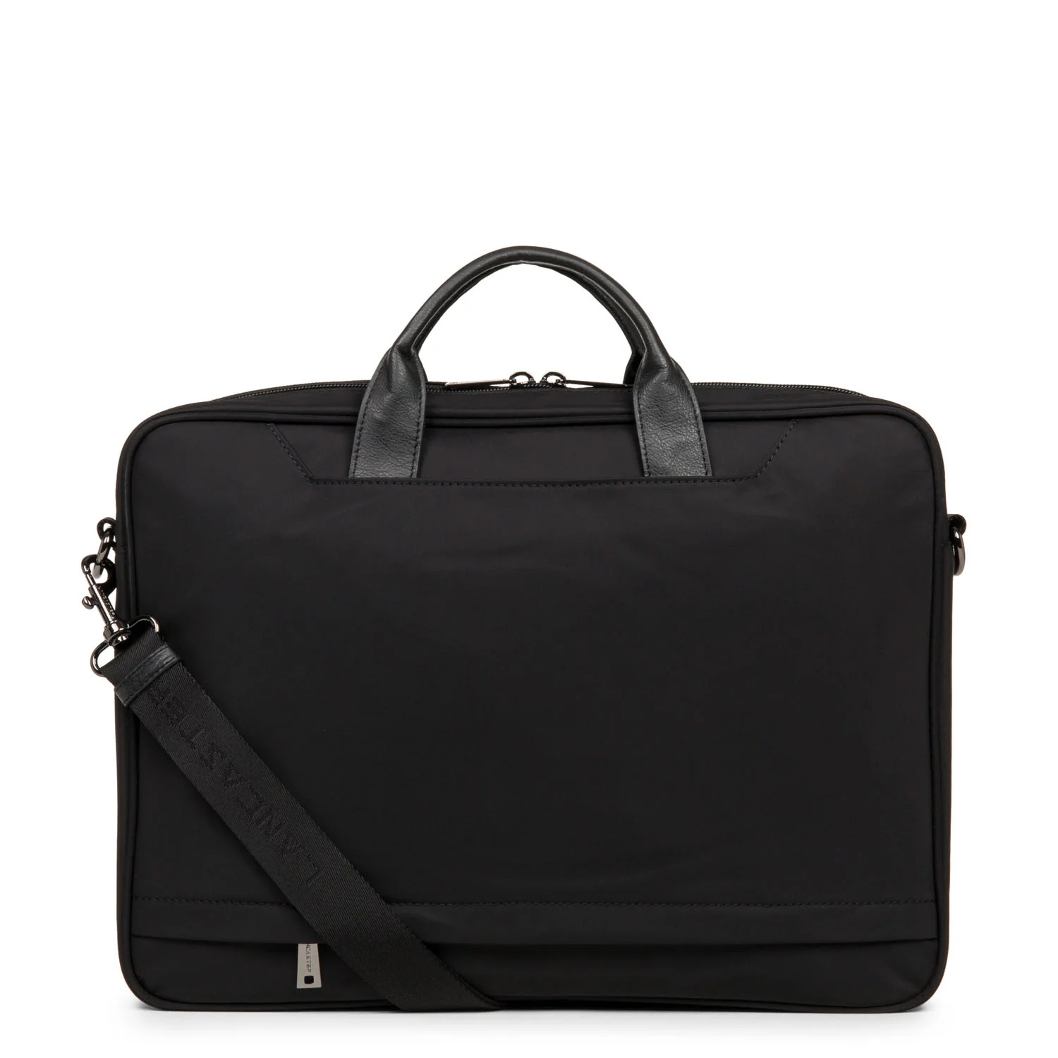 Basic Sport Men's-Porte documents