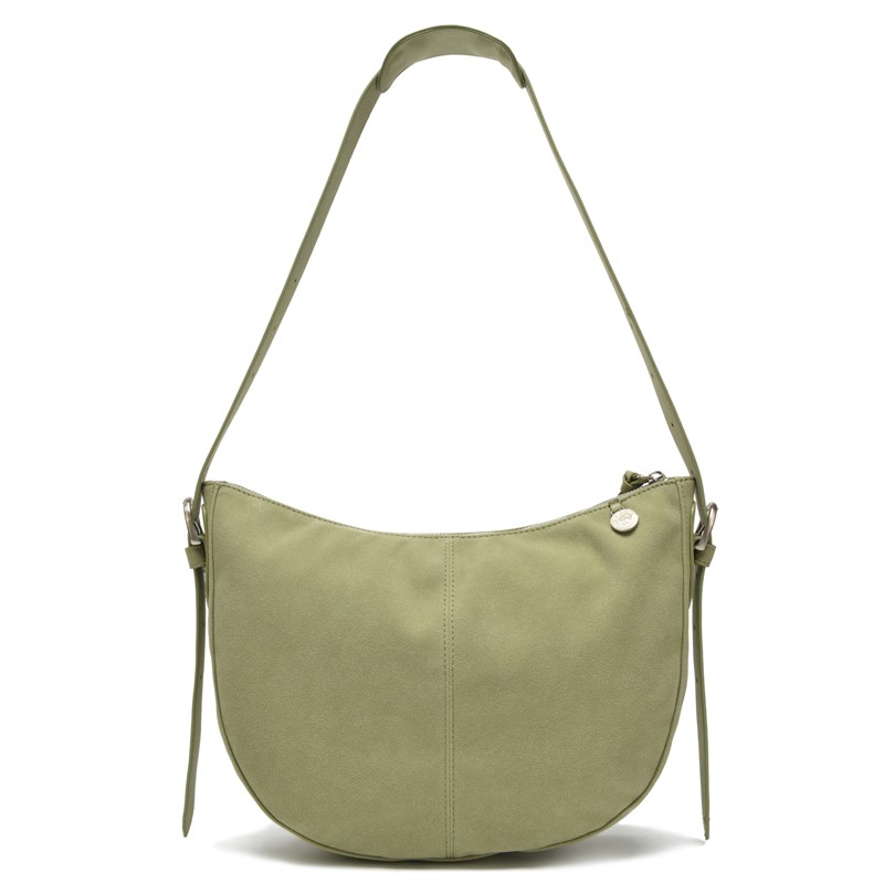 Adax<br>Skuldertaske Lydia